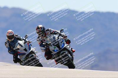 media/Mar-10-2025-Not available-Contact DROC for download link (Mon) [[906838c8b1]]/4-Novice/Session 4 (Turn 9)/